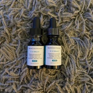 SkinCeuticals CE Ferulic